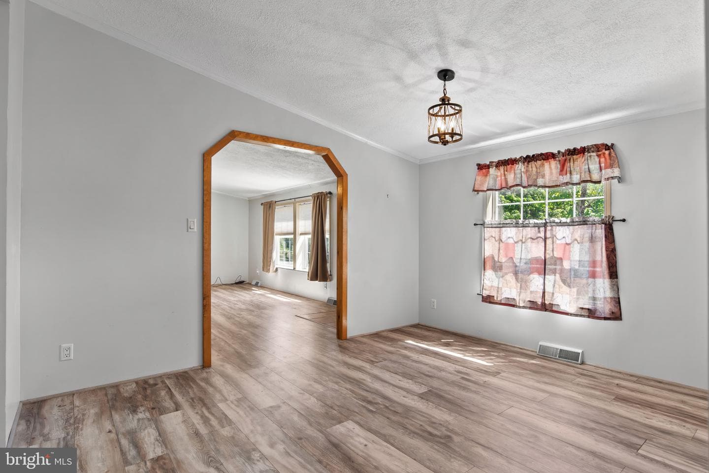 49 Clapsaddle Road photo 12