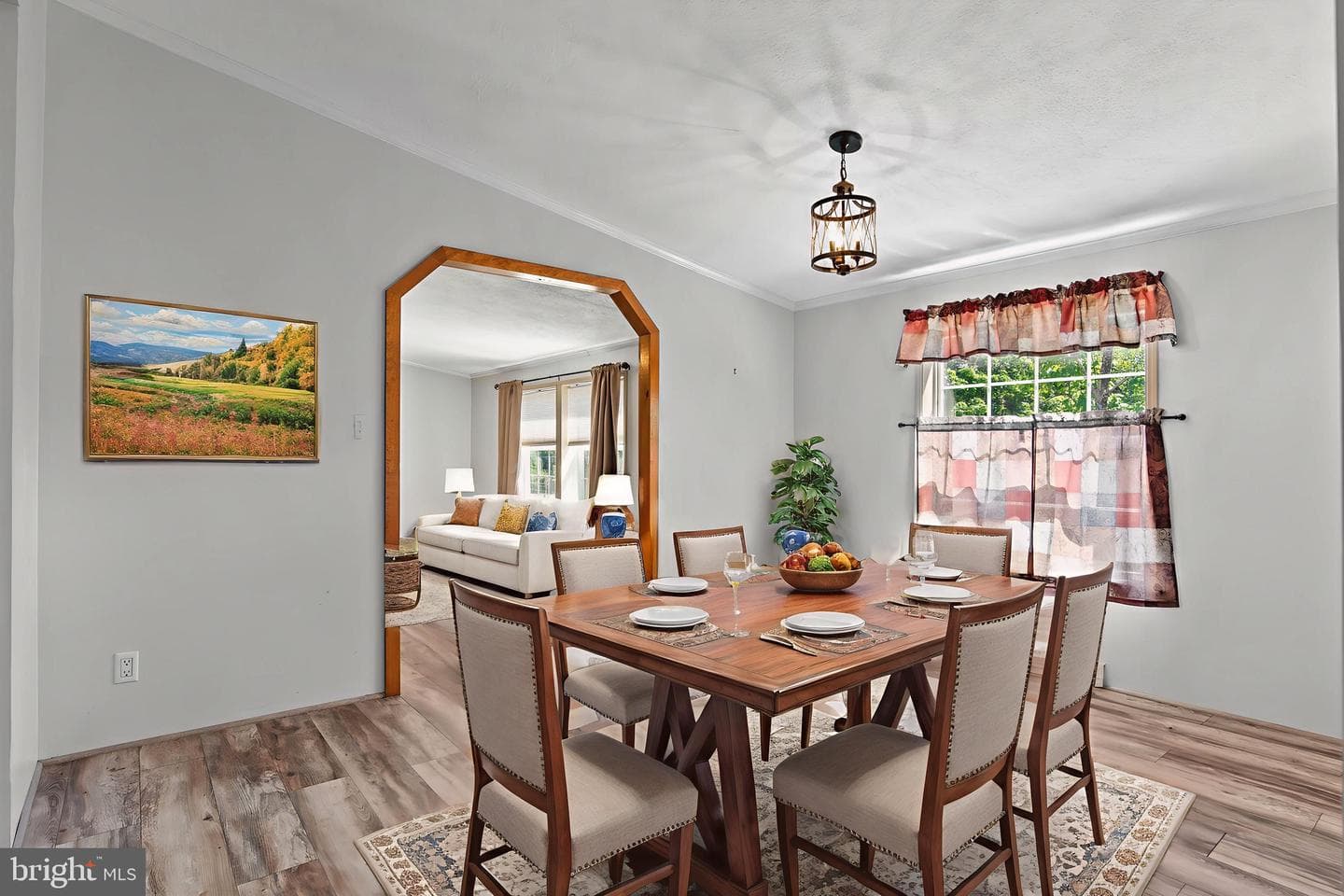 49 Clapsaddle Road photo 13