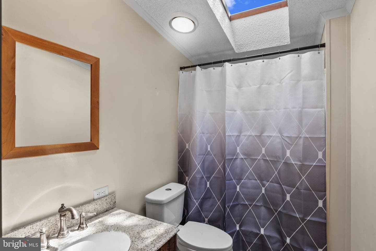 49 Clapsaddle Road photo 14
