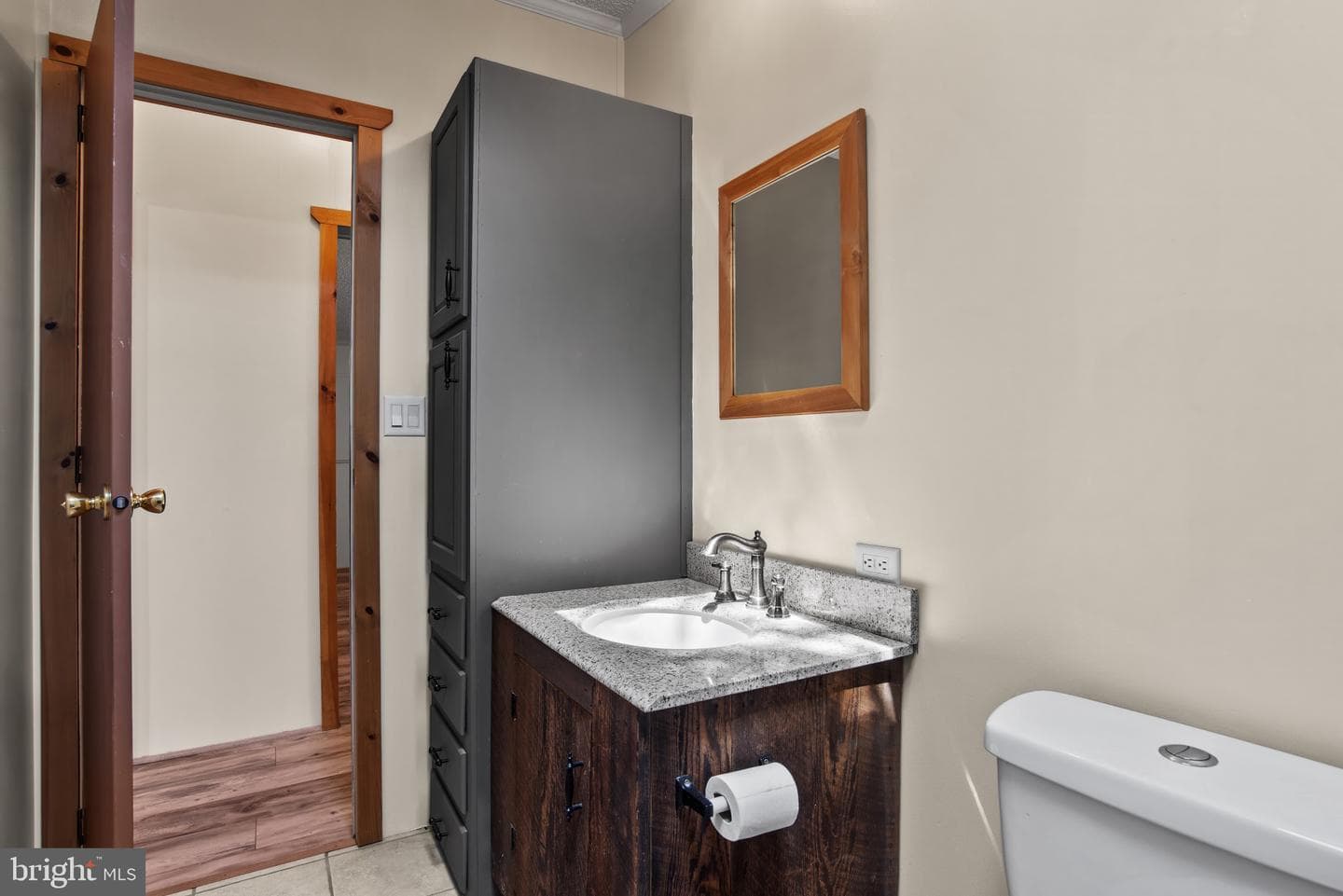 49 Clapsaddle Road photo 15