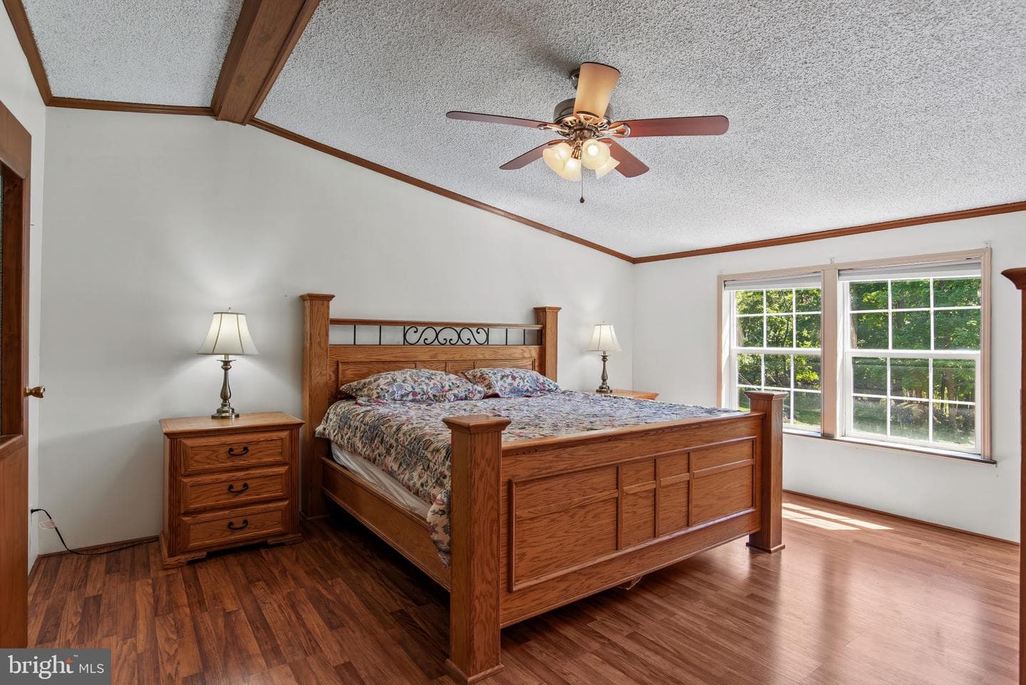 49 Clapsaddle Road photo 16