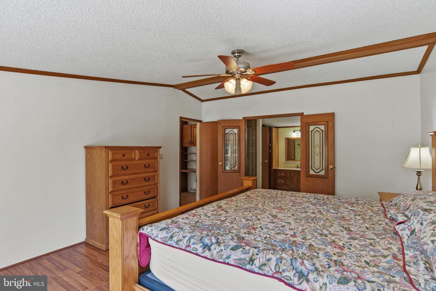 49 Clapsaddle Road photo 18