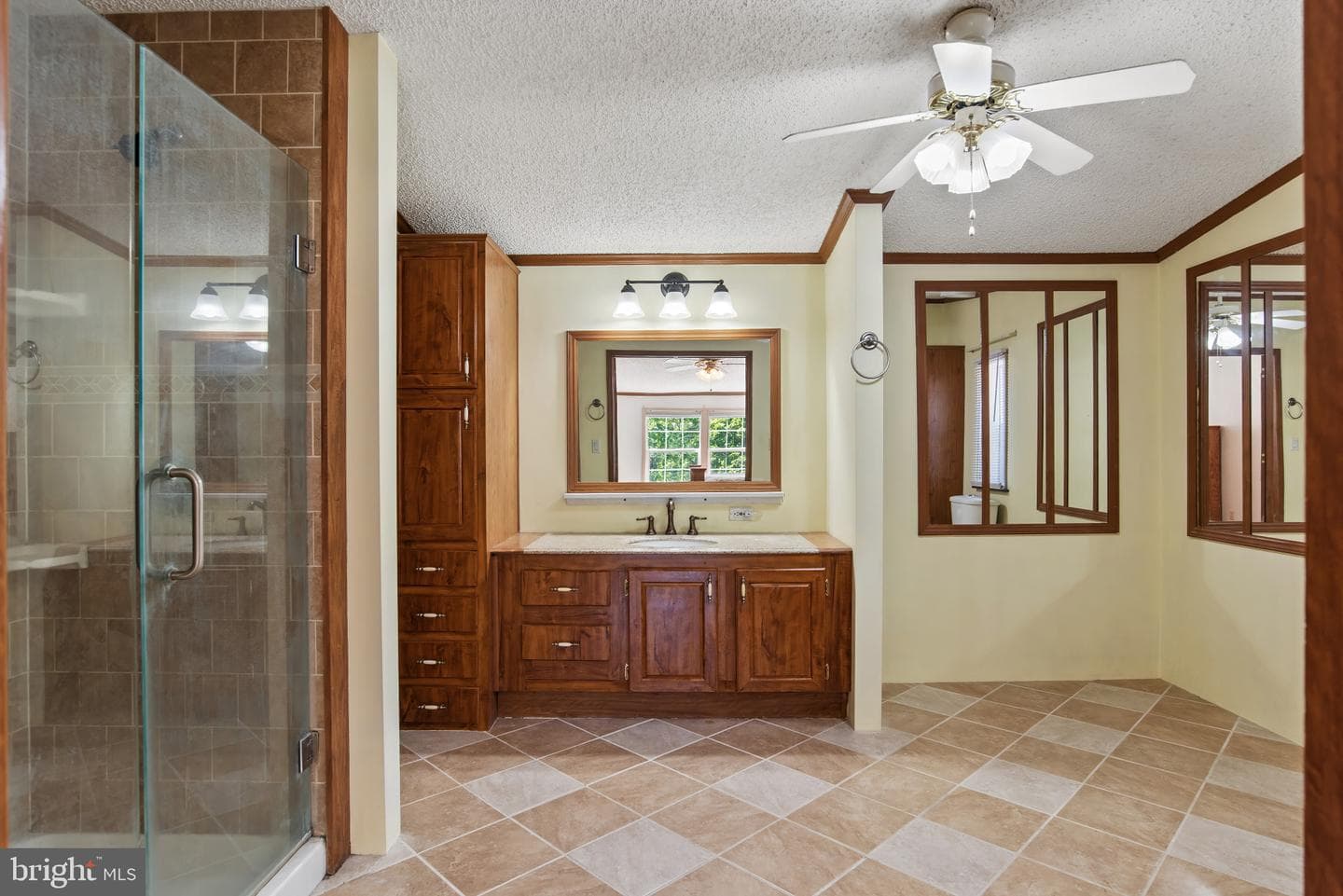49 Clapsaddle Road photo 19