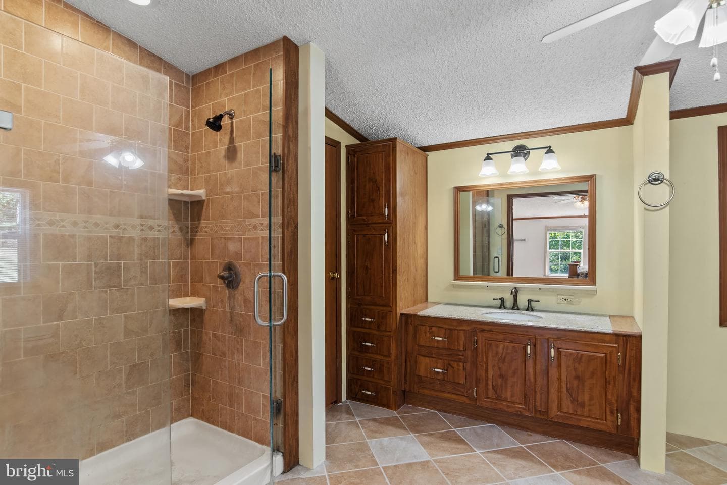 49 Clapsaddle Road photo 21