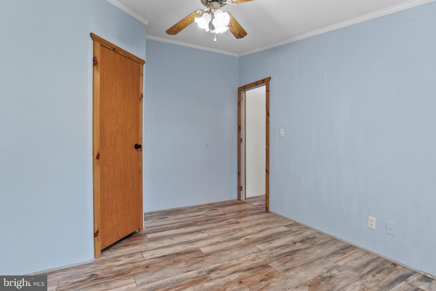 49 Clapsaddle Road photo 26