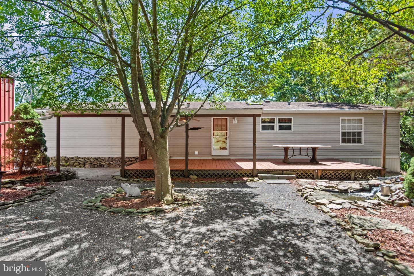 49 Clapsaddle Road photo 29