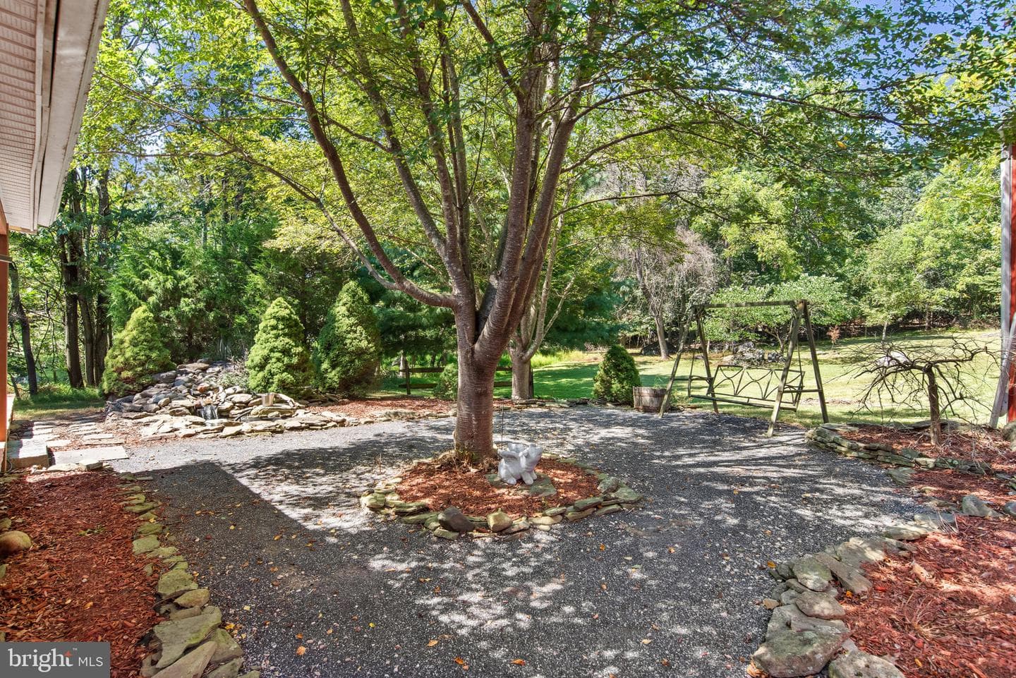 49 Clapsaddle Road photo 30