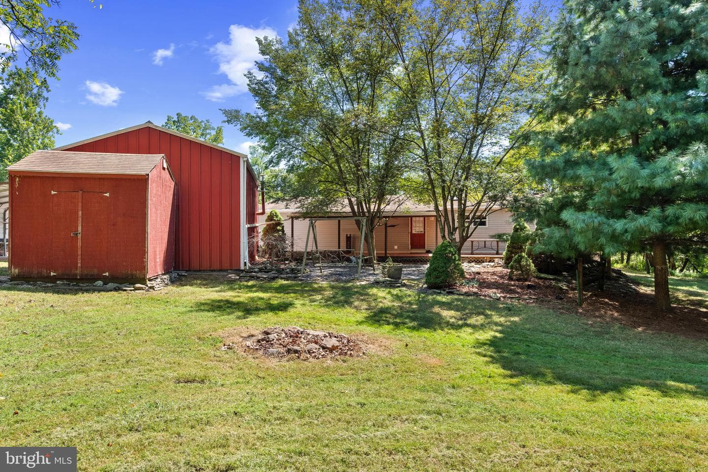 49 Clapsaddle Road photo 33