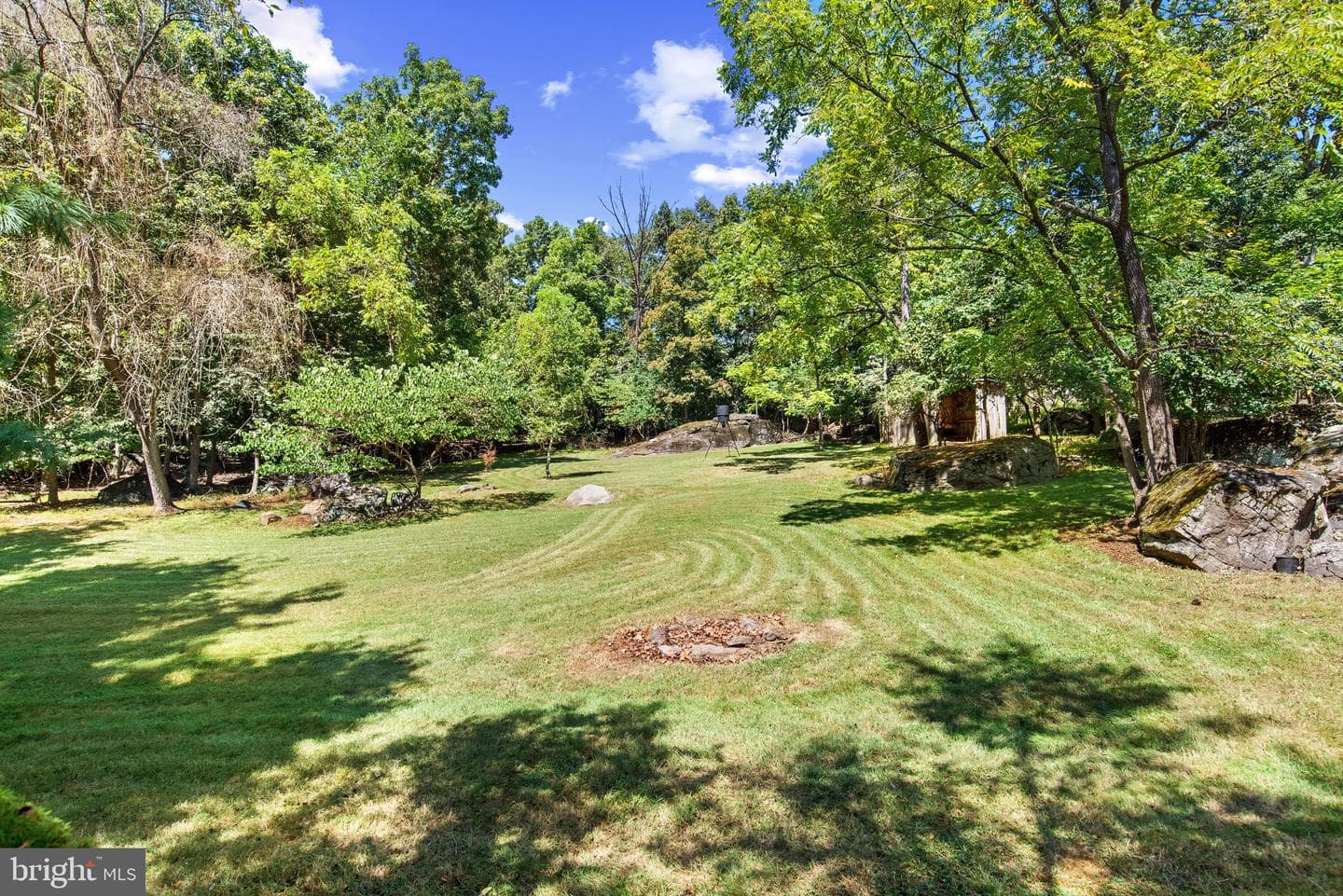 49 Clapsaddle Road photo 34