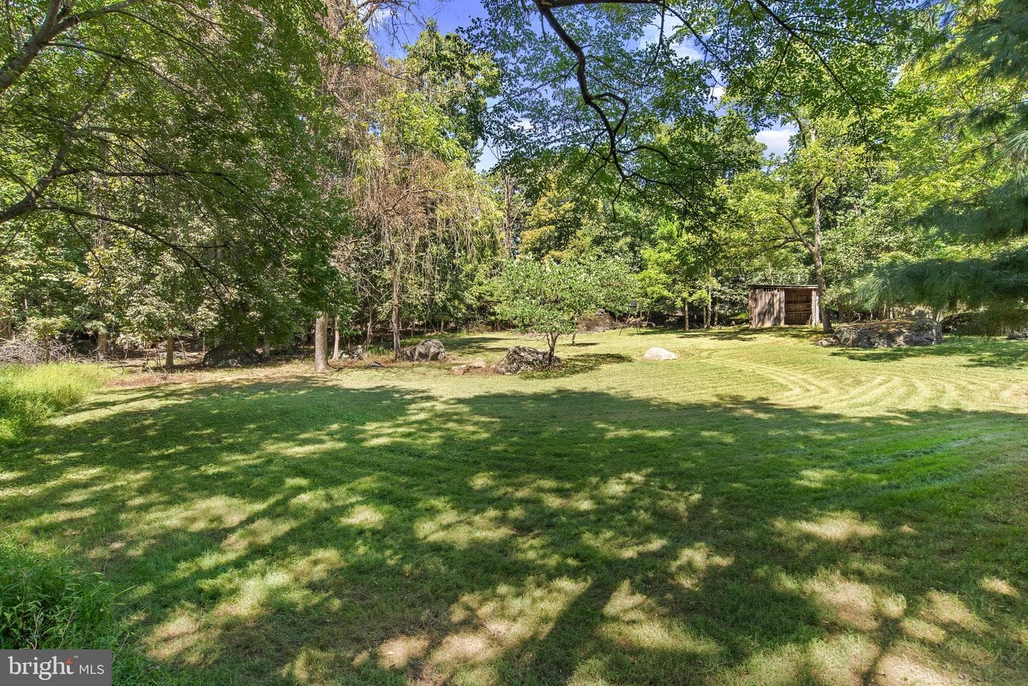 49 Clapsaddle Road photo 35