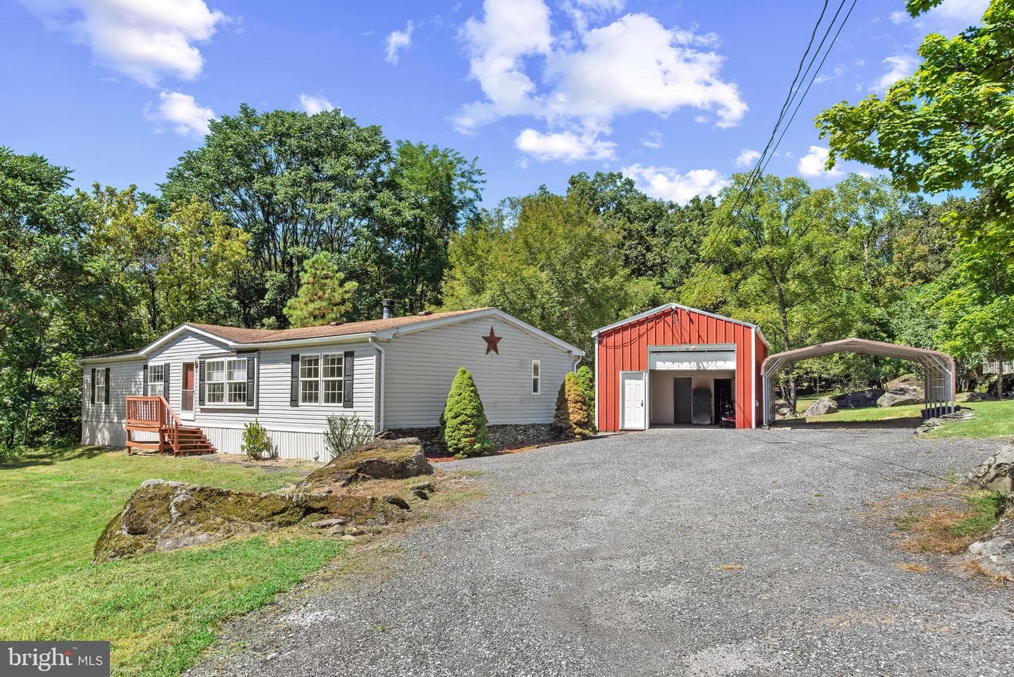 49 Clapsaddle Road photo 36