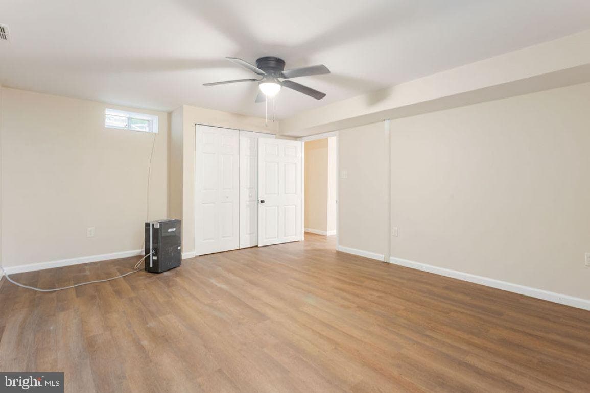 2325 York Road photo 15