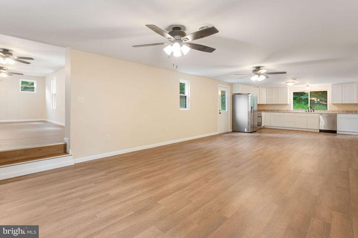 2325 York Road photo 29
