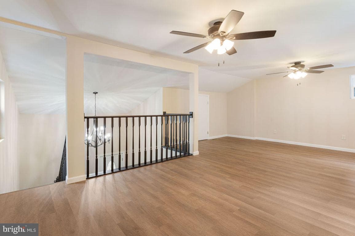 2325 York Road photo 31