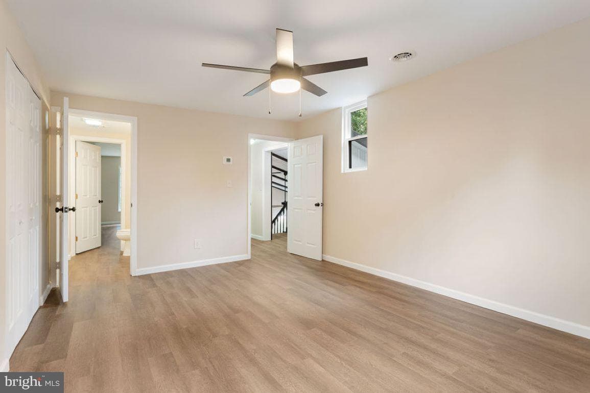 2325 York Road photo 36