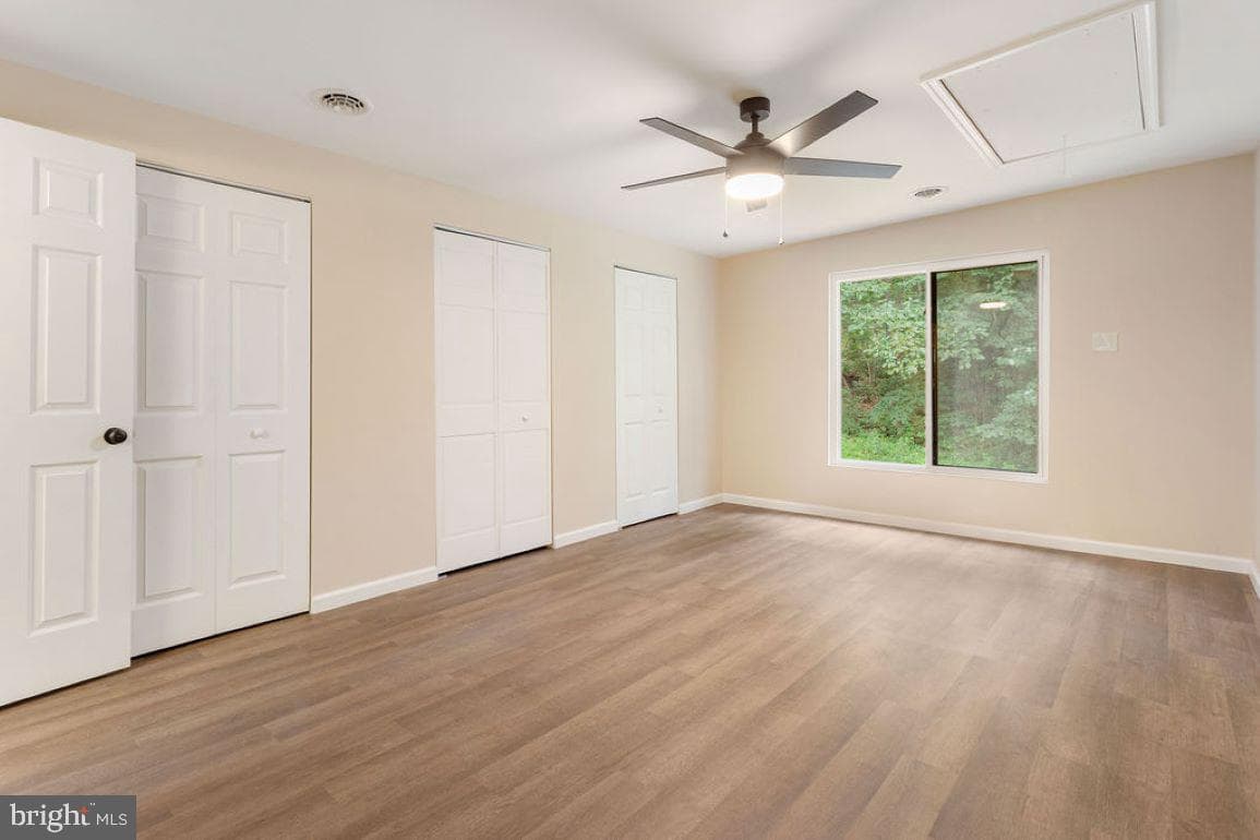 2325 York Road photo 38