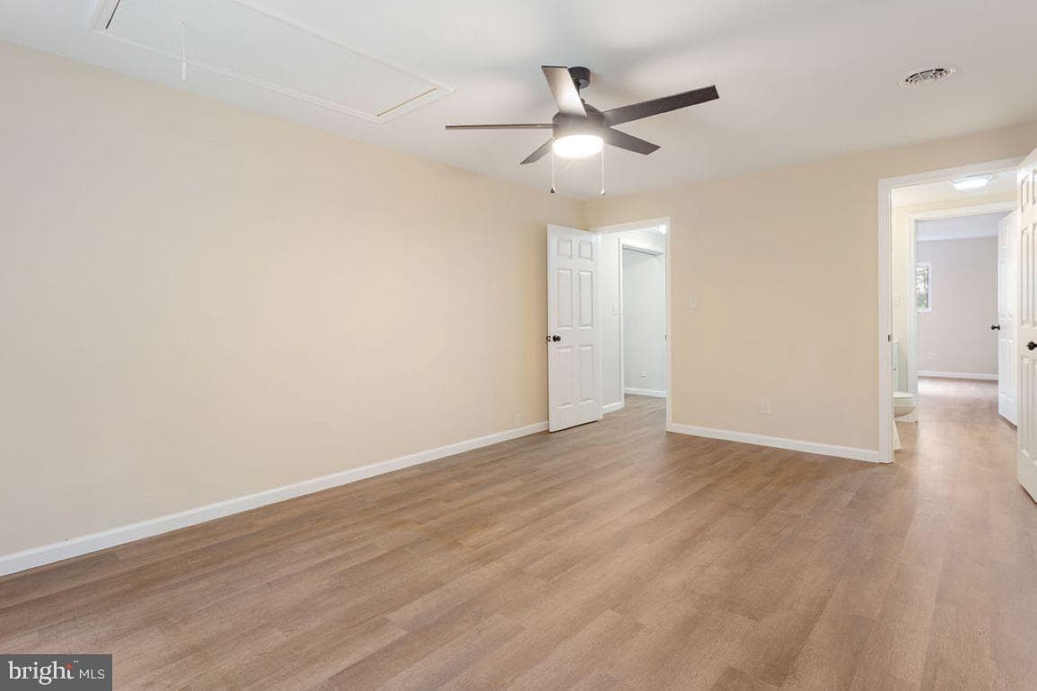 2325 York Road photo 39