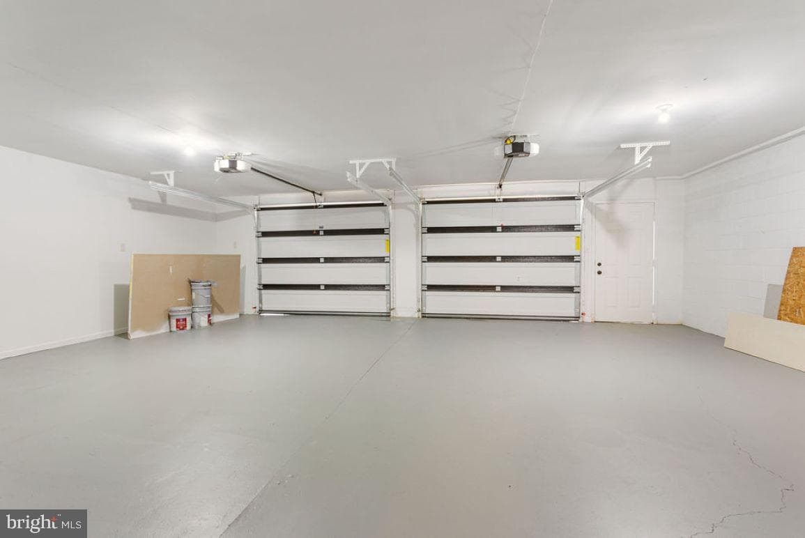 2325 York Road photo 40