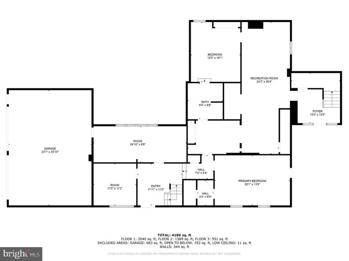 2325 York Road photo 52