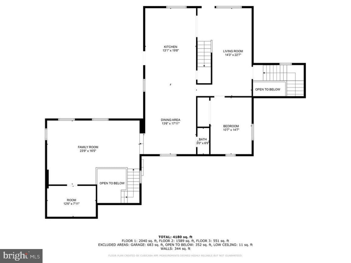 2325 York Road photo 53
