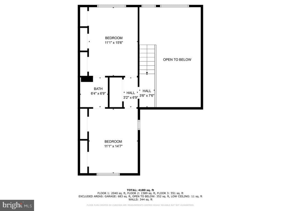 2325 York Road photo 54