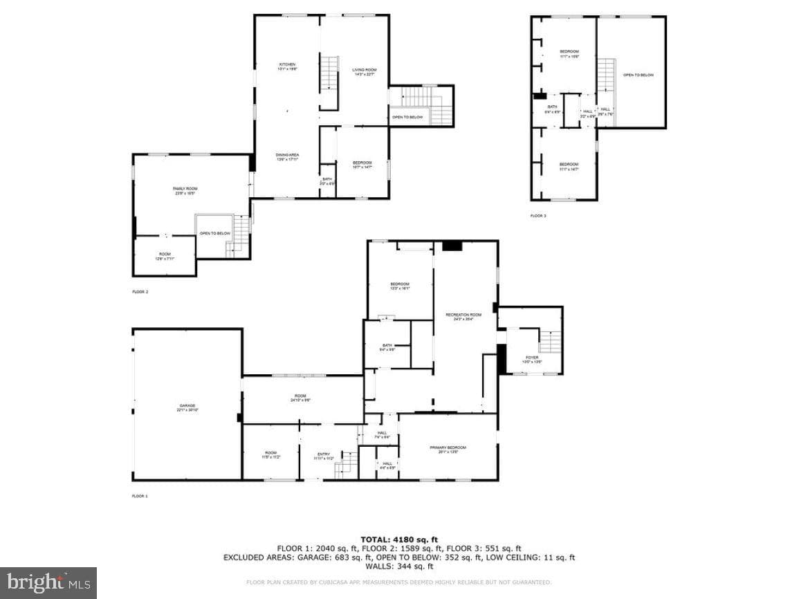 2325 York Road photo 55