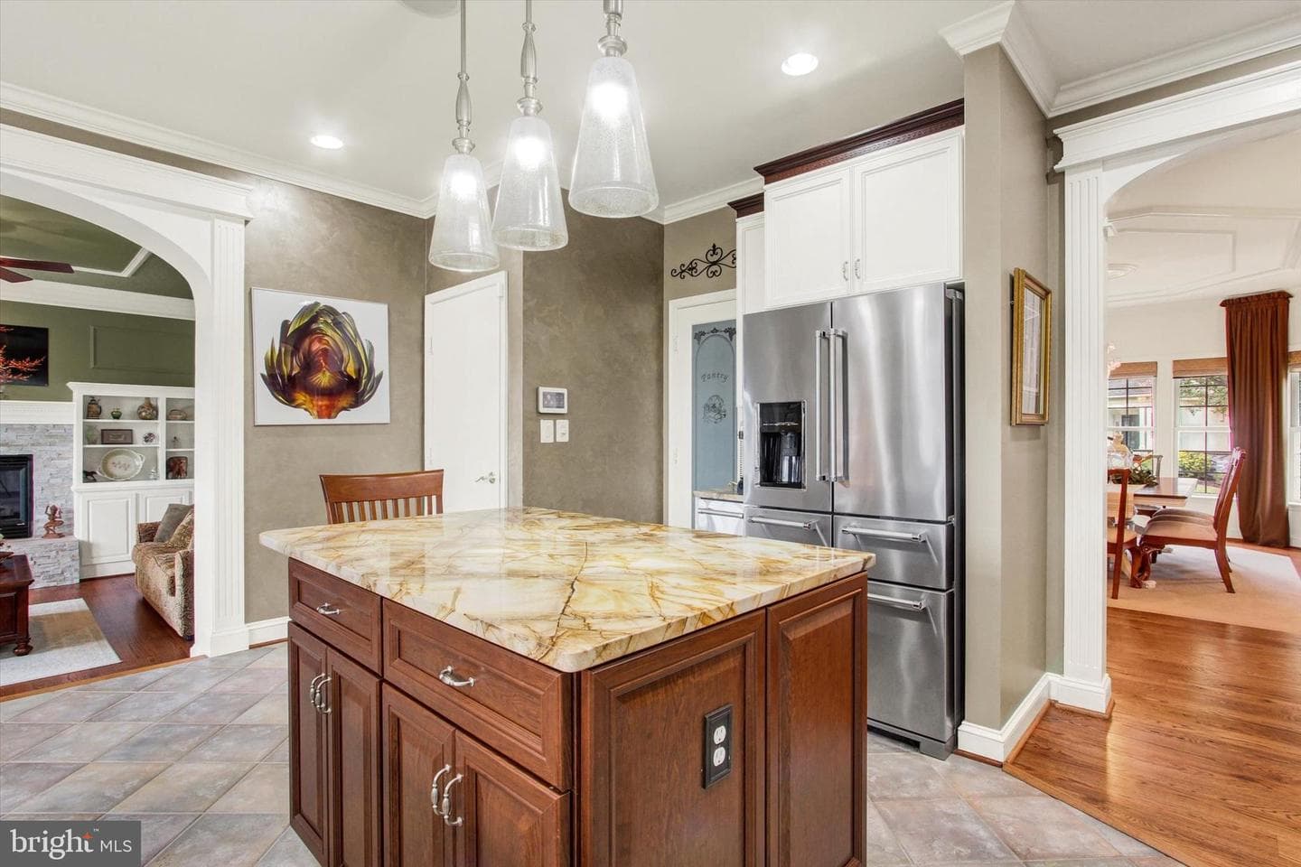 25 Battery Ridge Drive photo 13