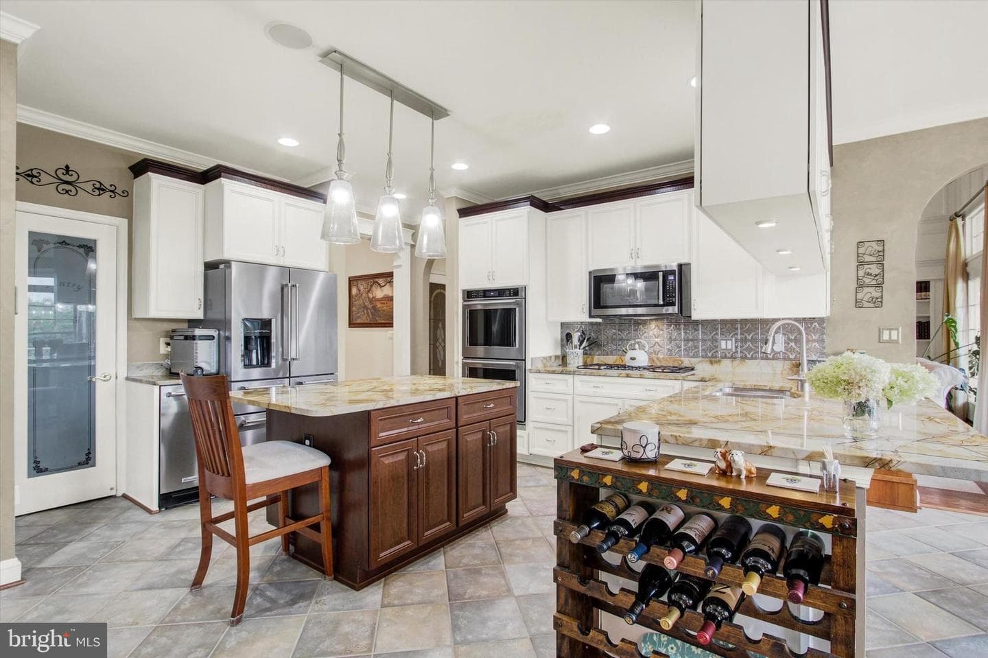 25 Battery Ridge Drive photo 14