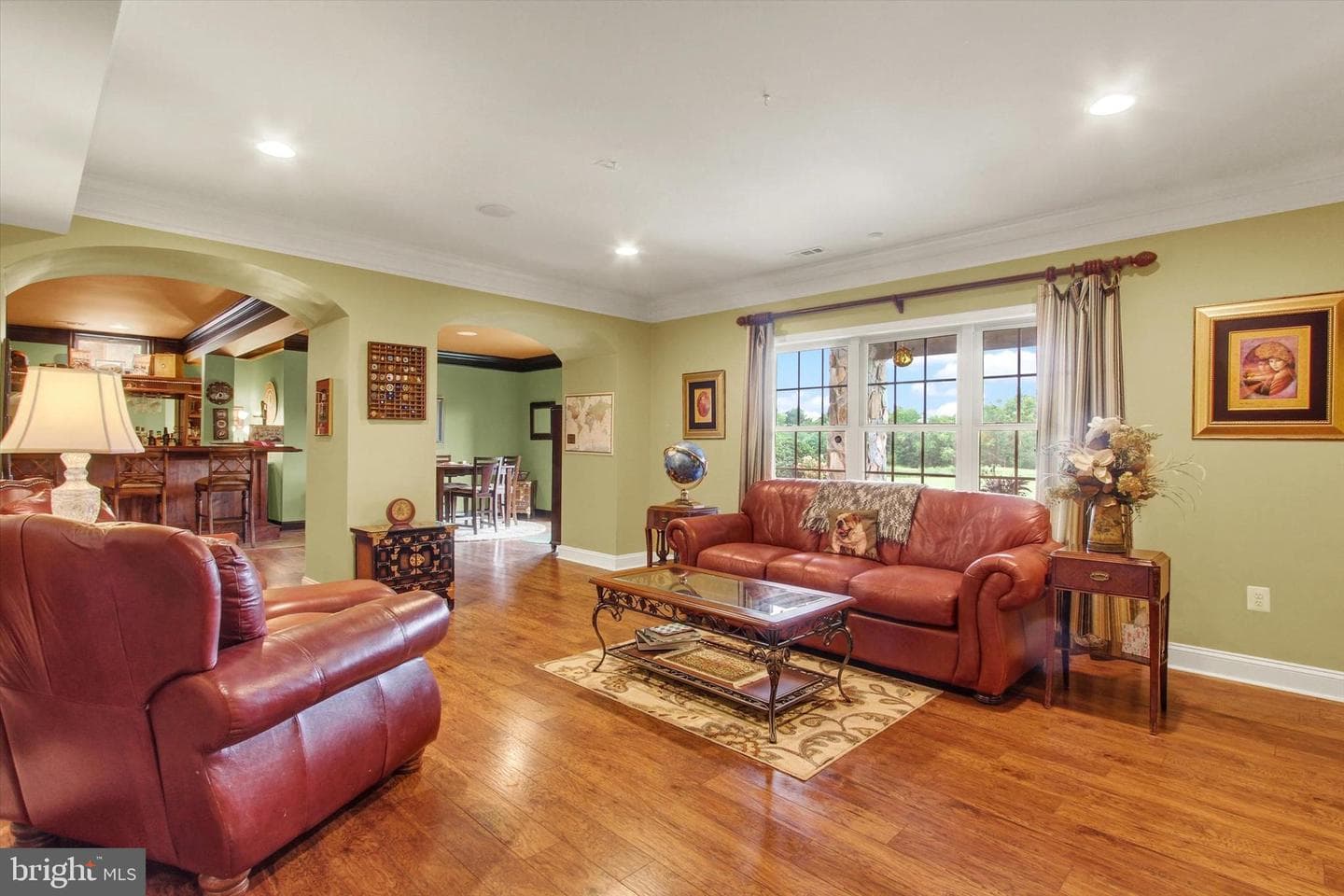 25 Battery Ridge Drive photo 26
