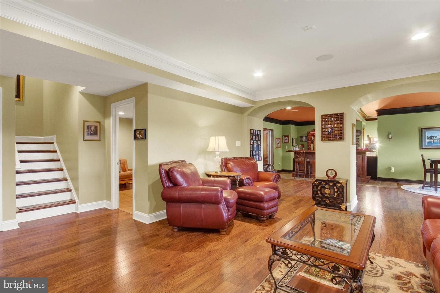 25 Battery Ridge Drive photo 27