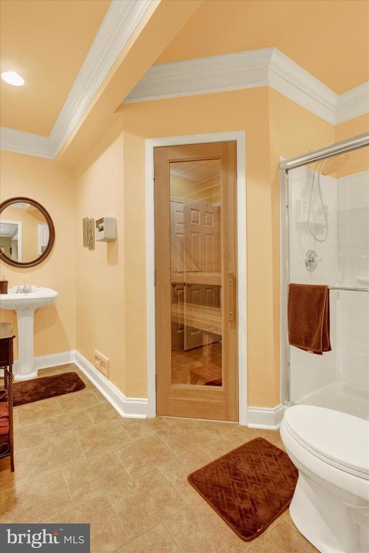 25 Battery Ridge Drive photo 36