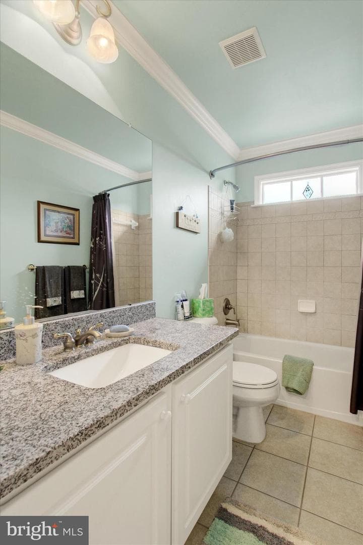 25 Battery Ridge Drive photo 37