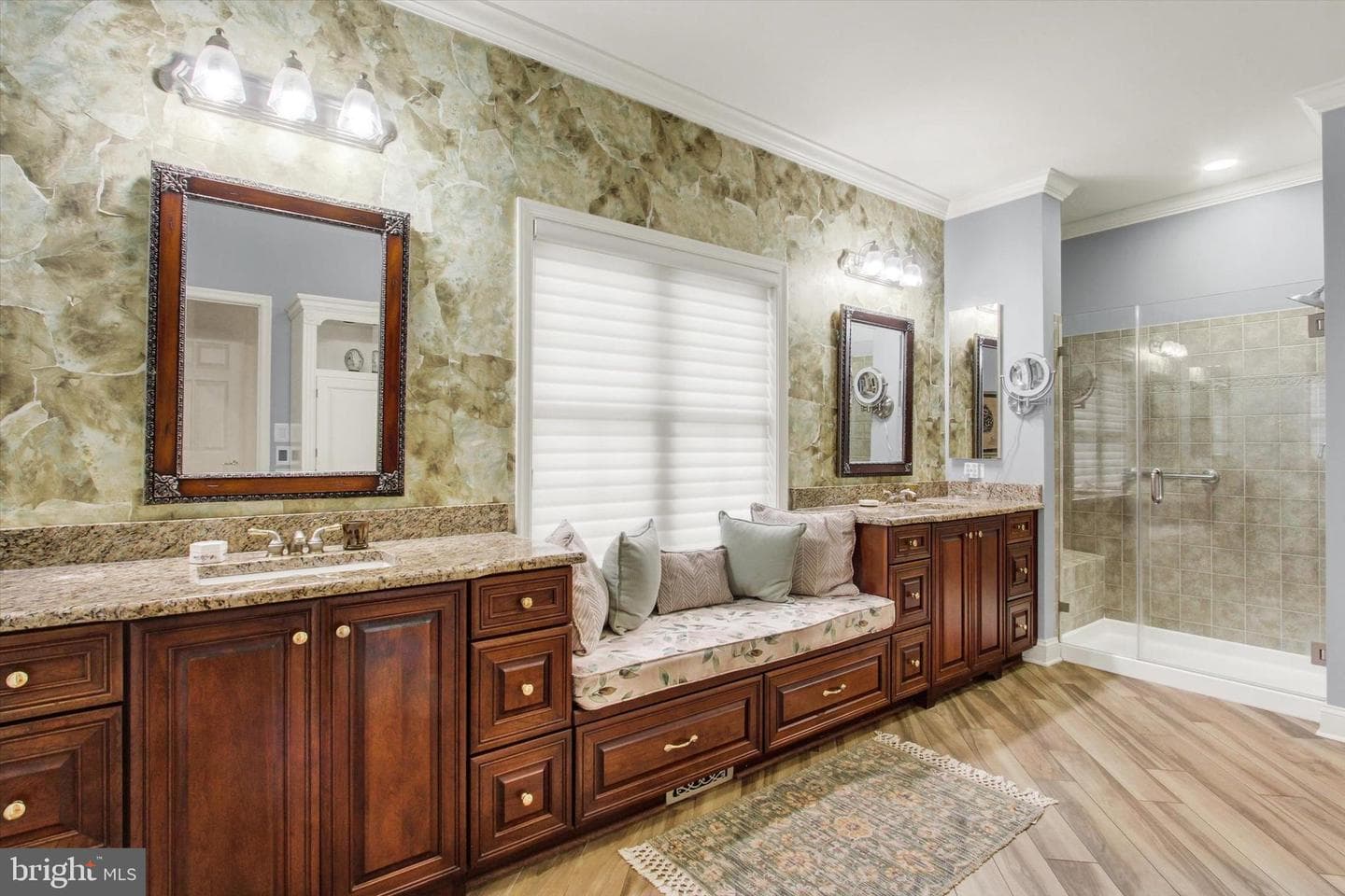 25 Battery Ridge Drive photo 38