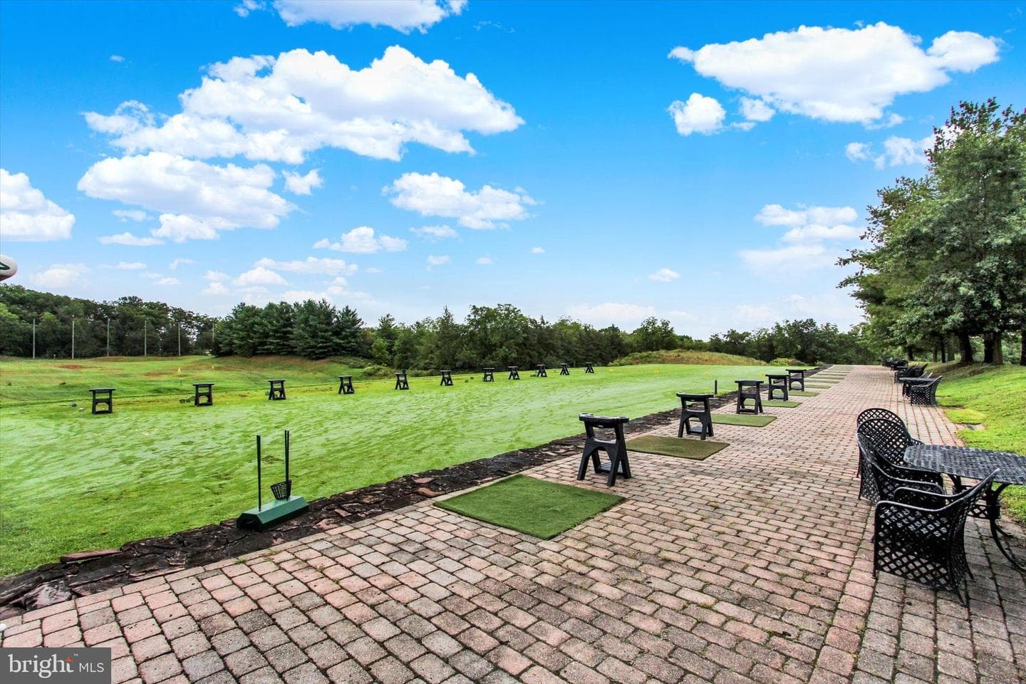 25 Battery Ridge Drive photo 45