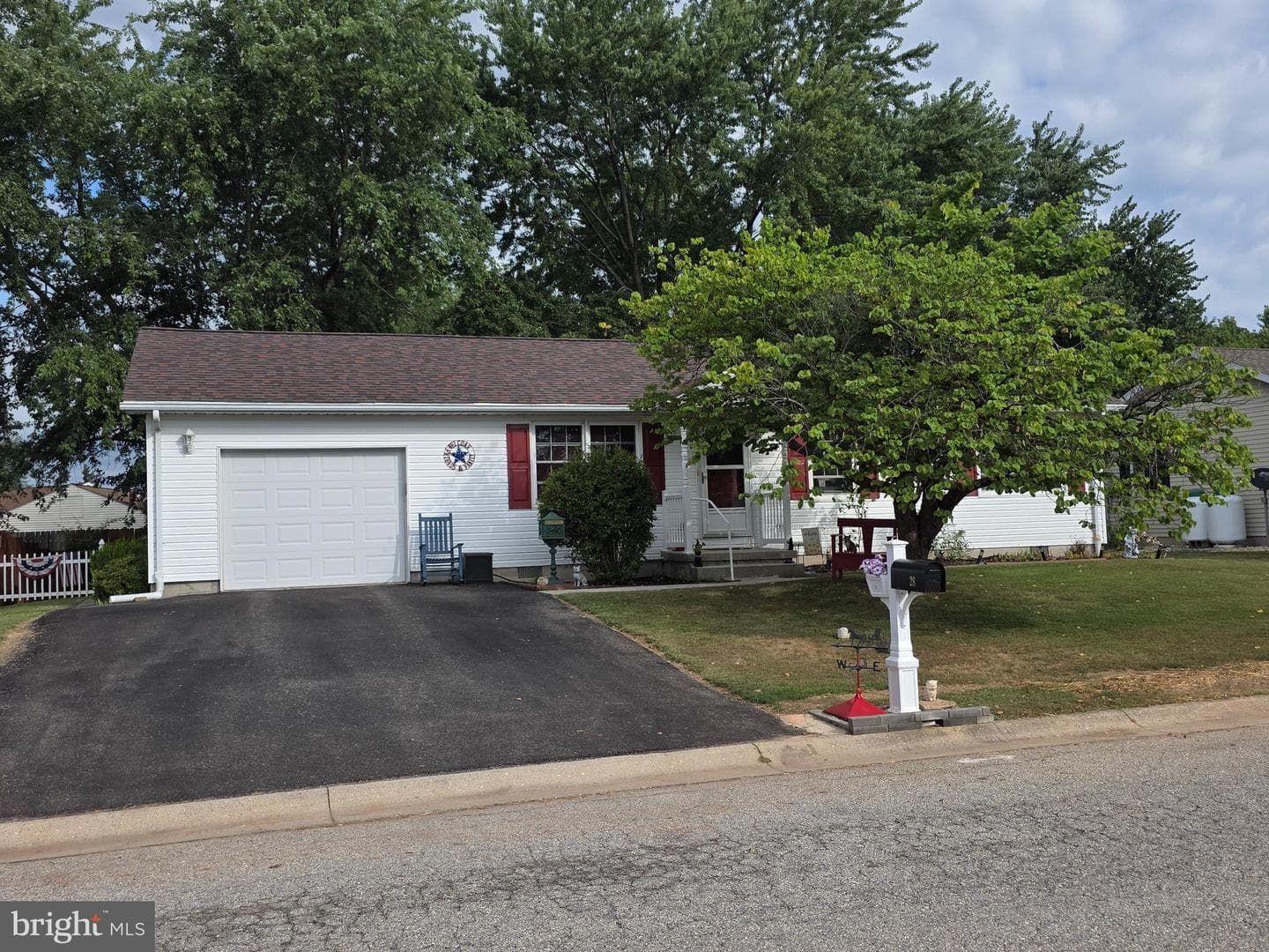 28 Bonniefield Circle