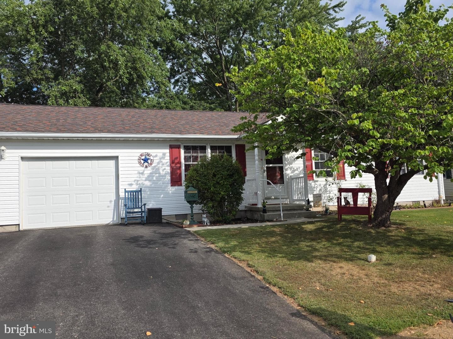 28 Bonniefield Circle photo 11
