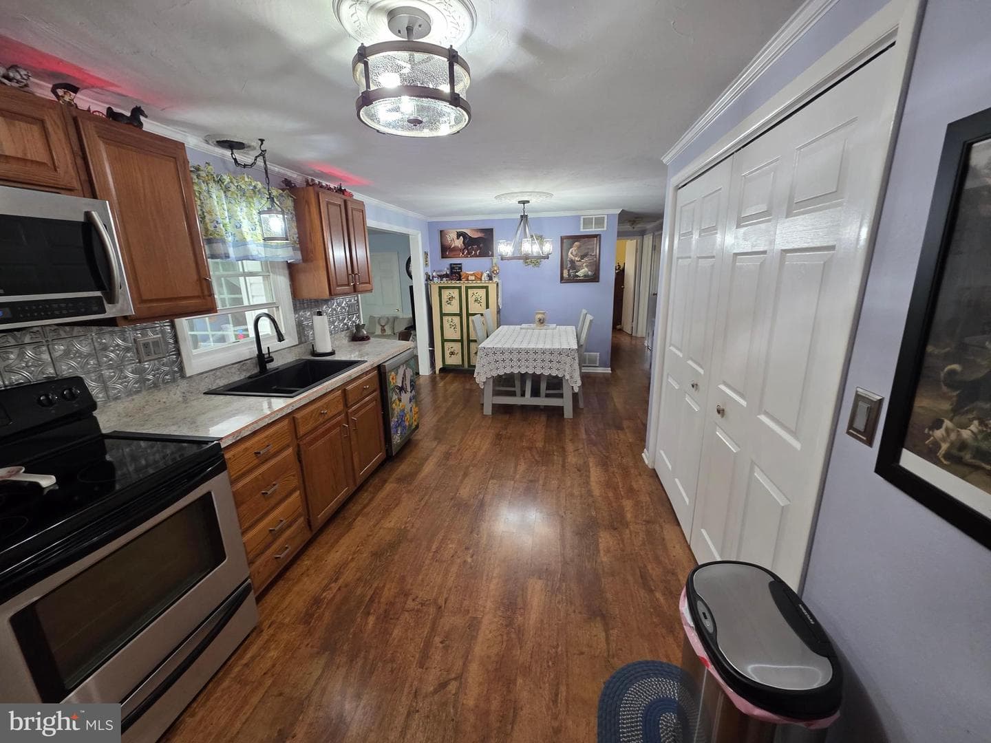 28 Bonniefield Circle photo 12