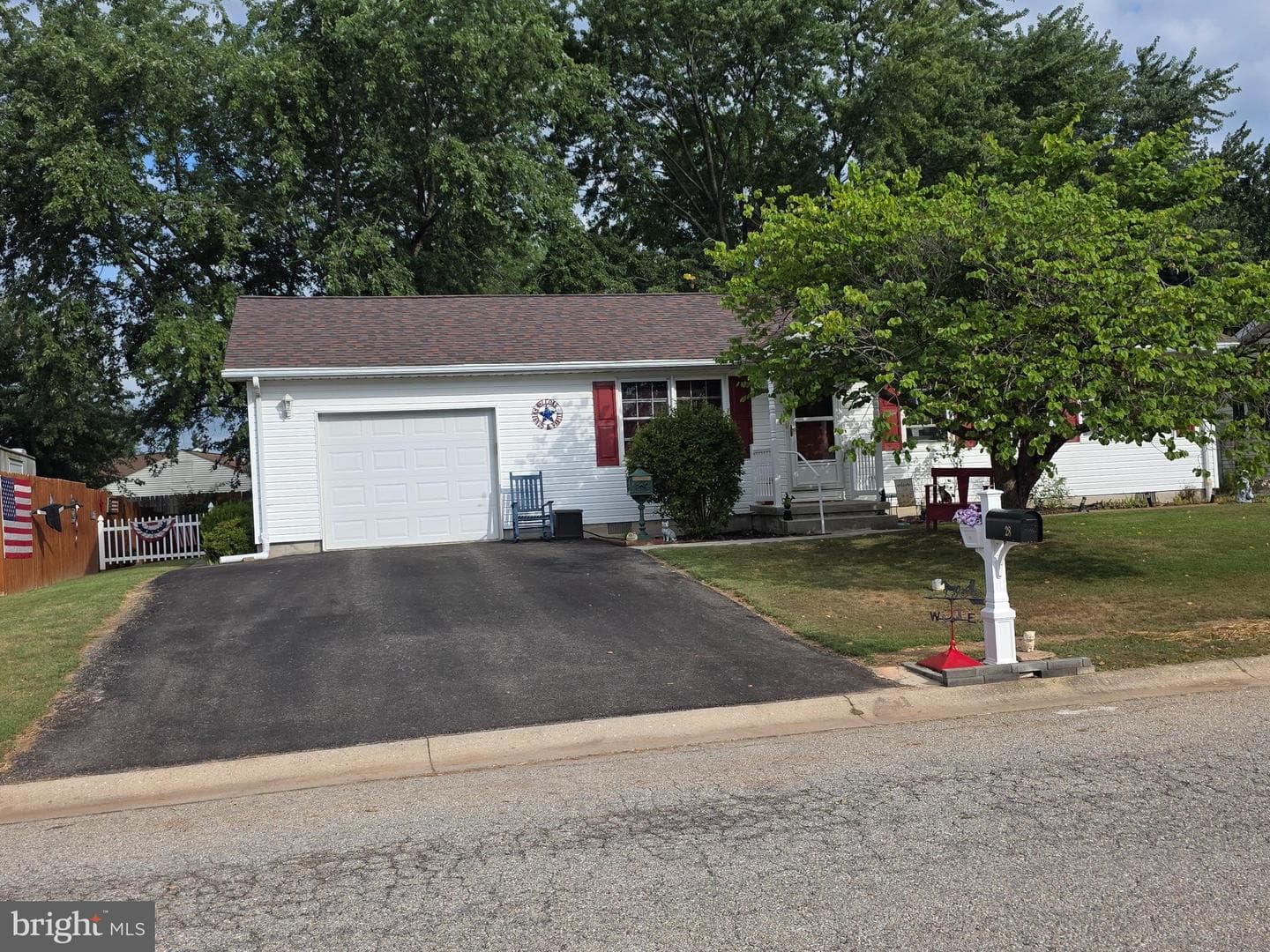 28 Bonniefield Circle photo 18