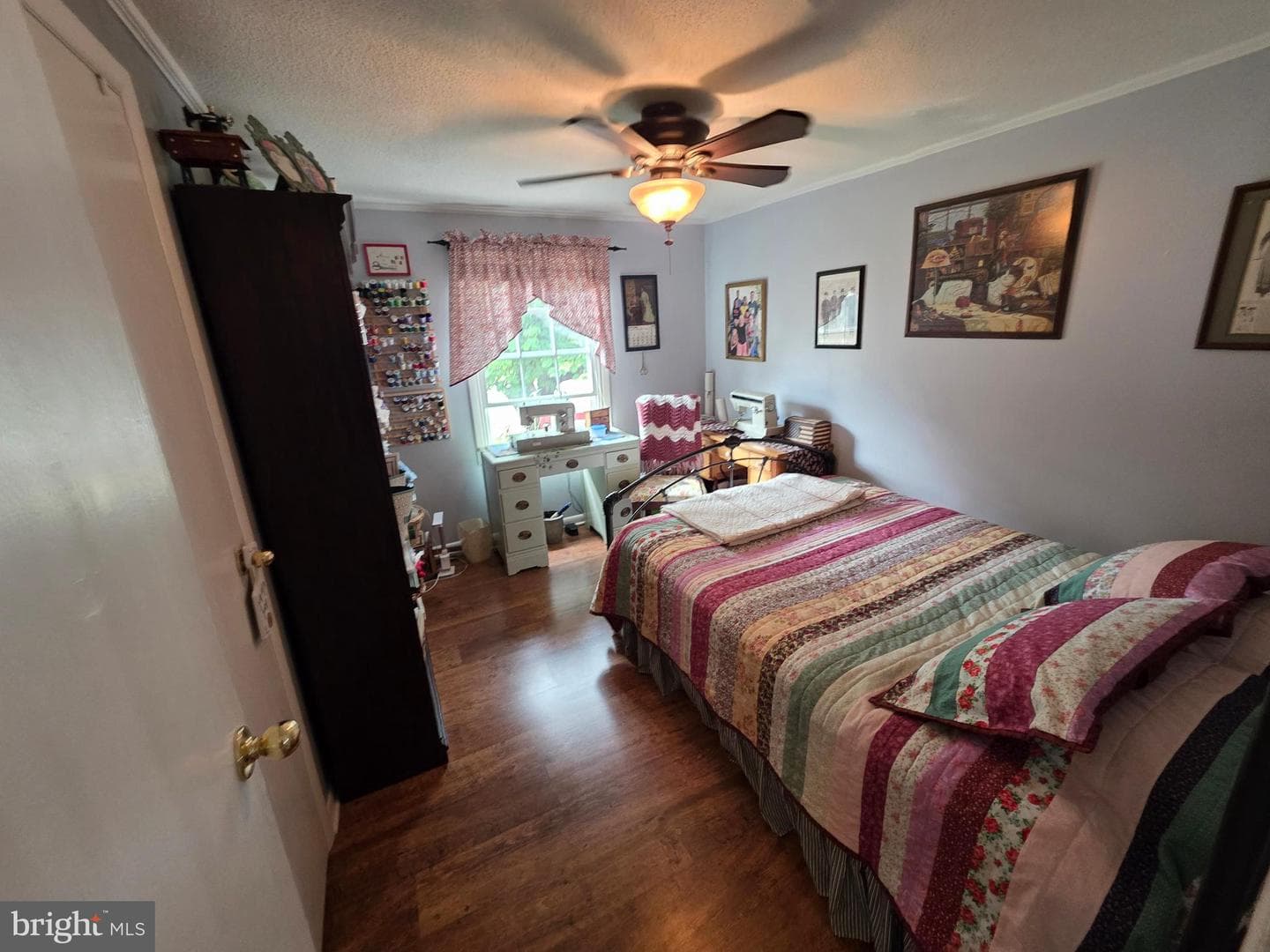 28 Bonniefield Circle photo 19