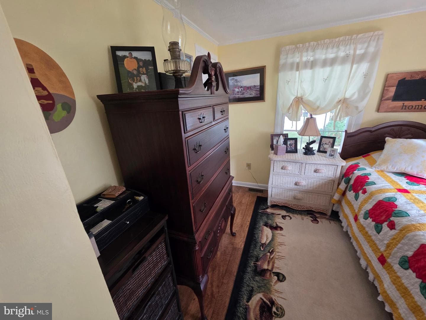 28 Bonniefield Circle photo 25