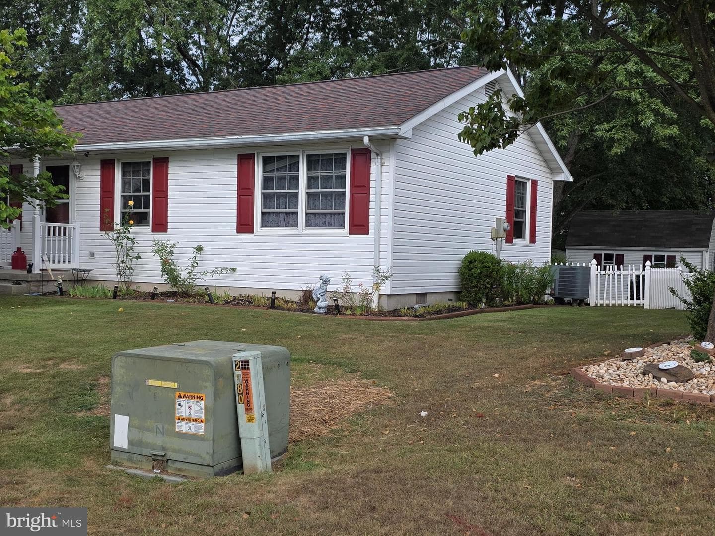 28 Bonniefield Circle photo 3