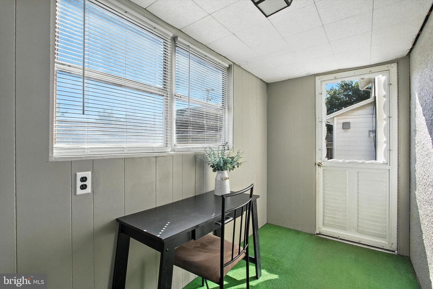317 Prince Street photo 11