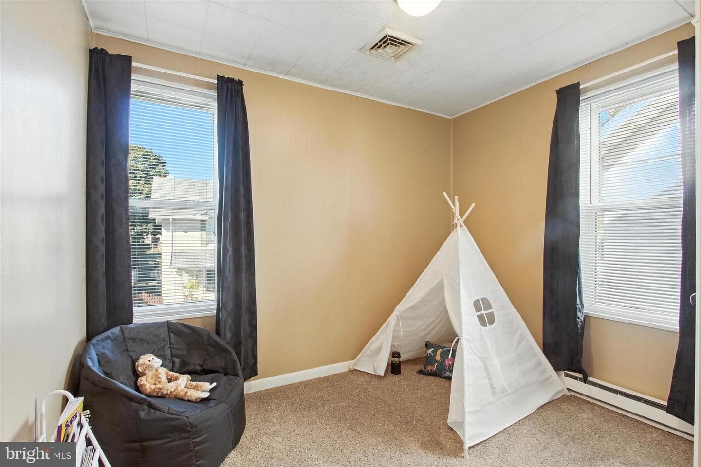 317 Prince Street photo 13
