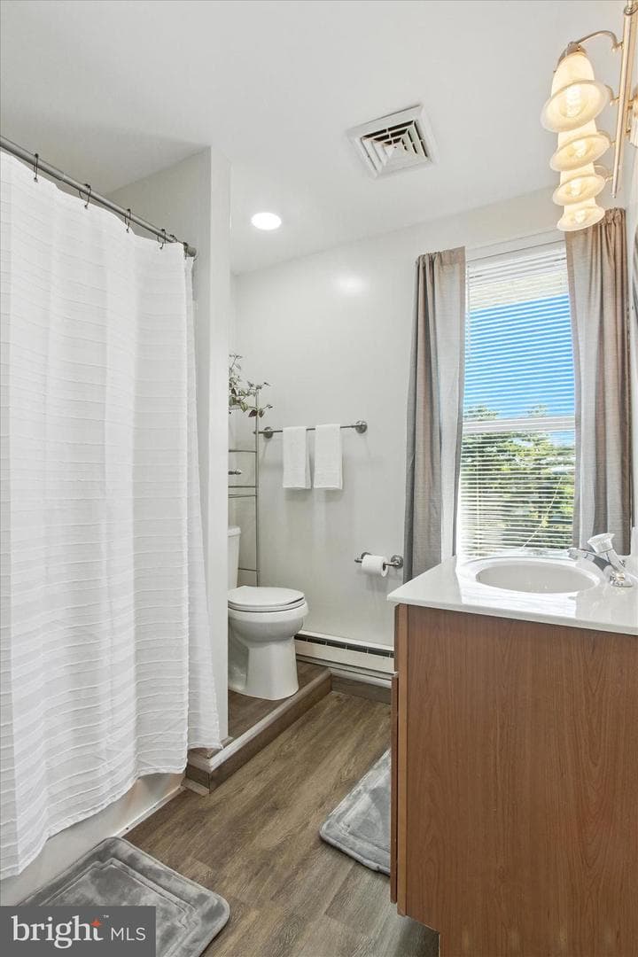 317 Prince Street photo 15