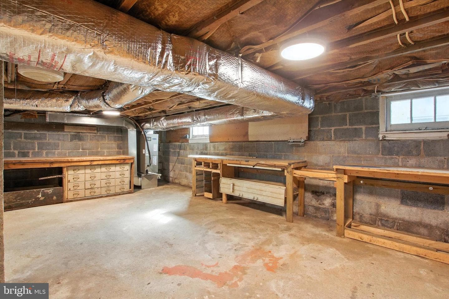 317 Prince Street photo 18