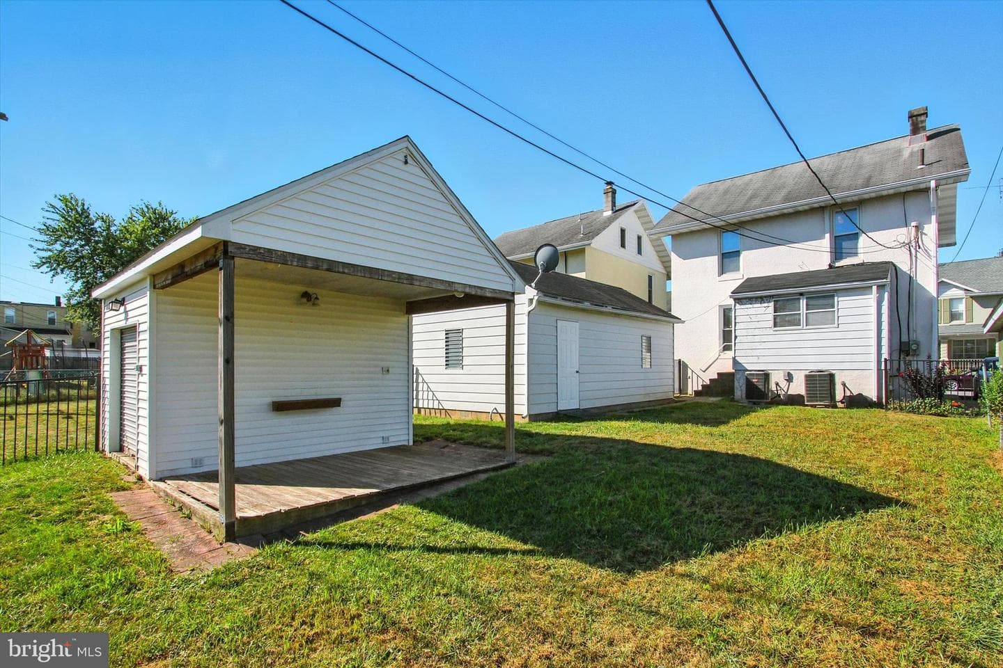 317 Prince Street photo 19