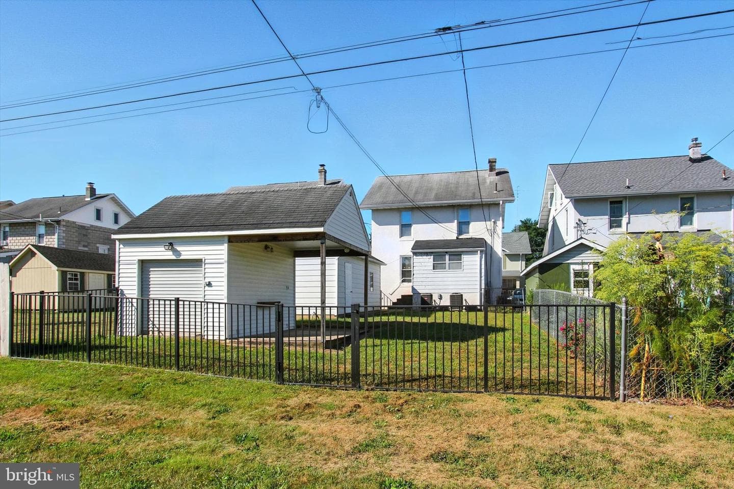 317 Prince Street photo 20
