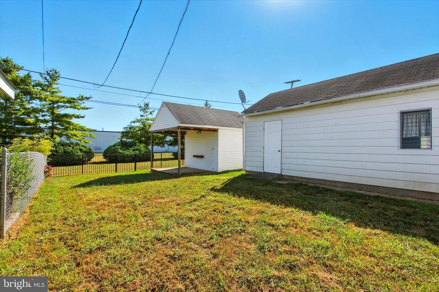 317 Prince Street photo 21