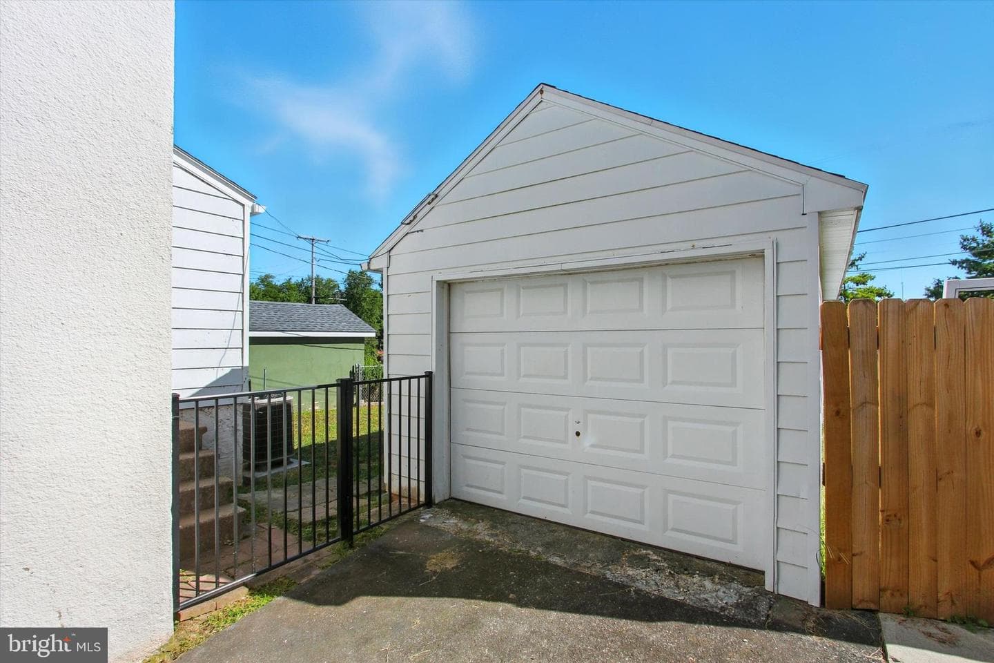 317 Prince Street photo 22