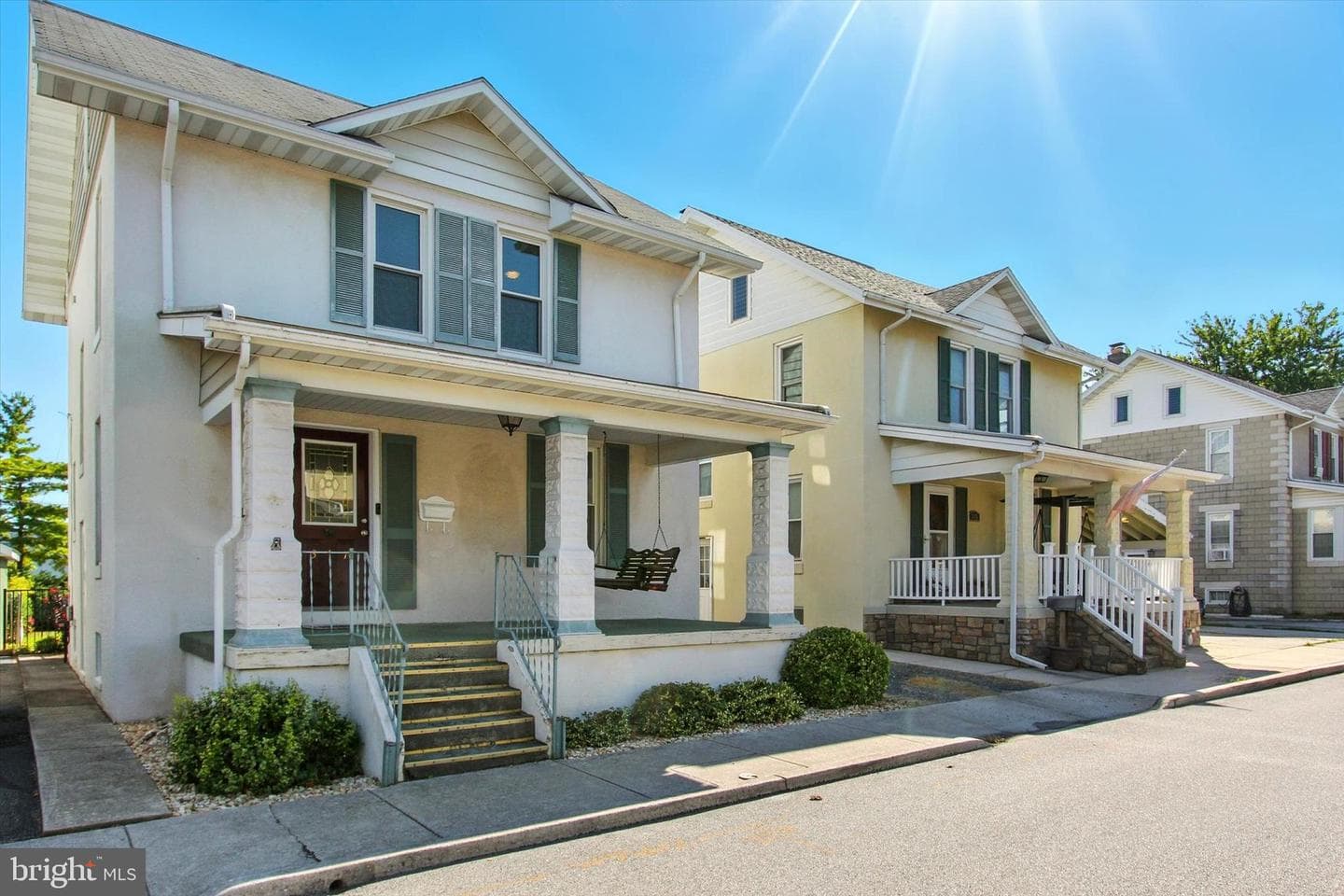 317 Prince Street photo 23